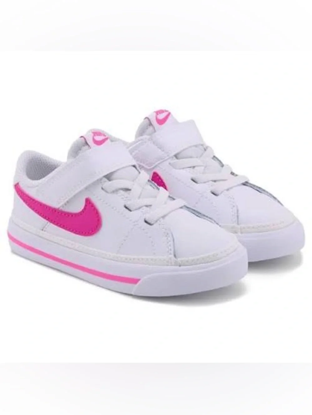 Nike Court Legacy size 9C